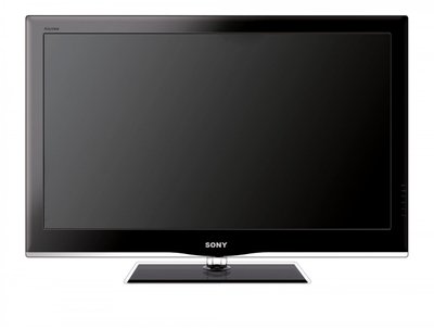 Телевізор Sony TV Full HD 17  дюймів T2 тюнер USB + SD + HDMI (12v і 220v) 1284747816 фото