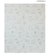 Дитячий двосторонній складаний килимок Poppet Пригоди ведмедиків і Танець панд, 150х180 см 1488441786 фото 2