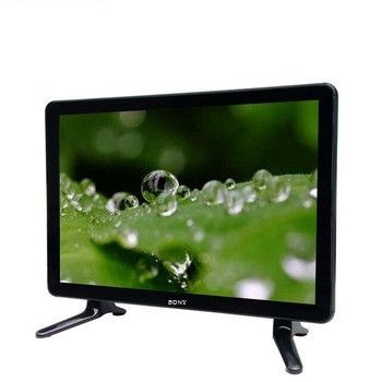 Телевизор Sony TV Full HD 22" T2 тюнер+ USB + SD + HDMI (12v и 220v) 1284748307 фото