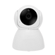 IP-камера поворотная Q7S HD двухсоронняя видеоняня Q7S фото 1