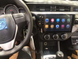 Штатна магнітола Toyota Corolla 2013-2017 Android 10 1364242479 фото 8