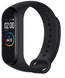 Фитнес браслет M4 - трекер SMART BAND М4 1284748314 фото 2