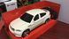 Машина 3D Model Car на радіоуправлінні ( різні кольори) 1284747977 фото 2