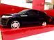 Машина 3D Model Car на радіоуправлінні ( різні кольори) 1284747977 фото 6