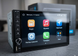 Автомагнітола 2 DIN Topway TS7 Android 15 WiFi 2/32 гб 6555390 фото 2