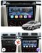 Штатна  магнітола Mazda 3 2003-2009 Android 14 GPS Мазда 1284748316 фото 4