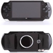 Портативная PSP 8 гб 8-64 бит игровая консоль JXD Х6 X7 - приставка подключение к ТВ 1284747982 фото 1