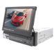 Магнітола 1Din 2/32GB Topway Android 14 WI-FI GPS (Висувний екран) Bluetooth 23247771 фото 2