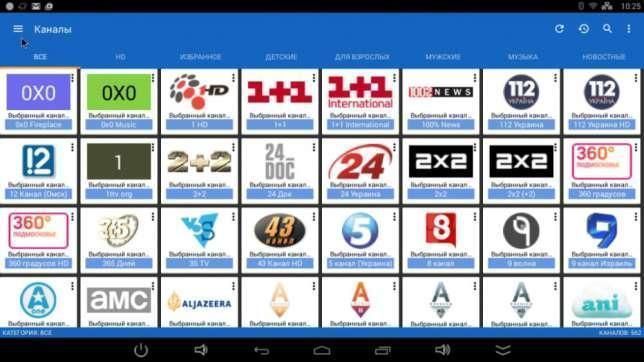 ТВ-приставка X96 mini (2 gb/16 gb) tv box android 4-ядерна на Android 6.0.1 1284748069 фото