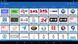 ТВ-приставка X96 mini (2 gb/16 gb) tv box android 4-ядерна на Android 6.0.1 1284748069 фото 5