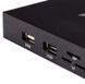 ТВ-приставка X96 mini (2 gb/16 gb) tv box android 4-ядерна на Android 6.0.1 1284748069 фото 3