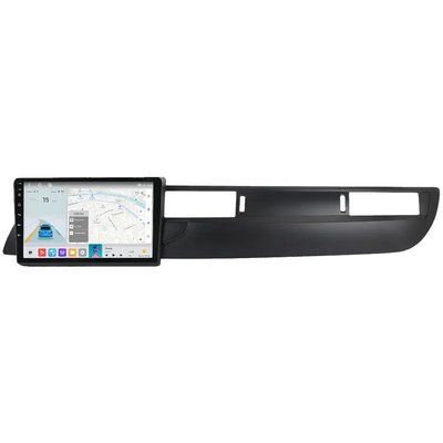 Штатна магнітола Topway для Citroen C5 (2008-2017) Android GPS 7893464 фото