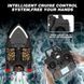 Кораблик для підгодовування риби Flytec V020 GPS (40 точок) Карповий катер 88890 фото 6