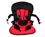 Автомобильное кресло детское Multi Function Car Cushion | Автокресло ребенку 7775553 фото