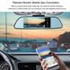 Junsun E515 Автомобільний відеореєстратор навігатор 7", Android, 3G 1284747903 фото 3