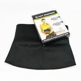 Пояс для похудения Hot Shapers Neotex (пояс хот шейперс) 1284747990 фото