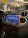 Автомагнітола Marshal для Volkswagen Tiguan 2010-2016 на Android 10 (2 Гб, 9 дюймів 1364242488 фото 3