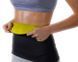 Пояс для схуднення Hot Shapers Neotex (пояс хот шейперс) 1284747990 фото 2
