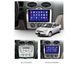 Штатна магнітола TeYes 4G+WiFi для Ford Focus 2 2004-2011 1569610648 фото 2