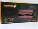 Перетворювач Інвертор PowerOne+ 24V-220V 2000W USB/LED 1596347045 фото 5