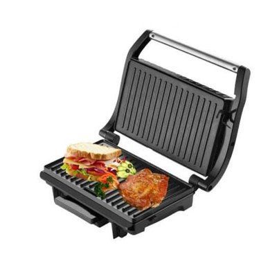 Контактний Гриль Livstar Lsu 1210 1500W 1284748714 фото
