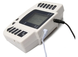 Міостимулятор точковий для тіла і стоп Electronic Pulse Massager JR-309A 1370290270 фото 6
