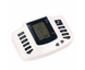Міостимулятор точковий для тіла і стоп Electronic Pulse Massager JR-309A 1370290270 фото 4