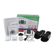 Міостимулятор точковий для тіла і стоп Electronic Pulse Massager JR-309A 1370290270 фото 1