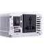 Інвертор автоматичний UPS 500W-1000W 12v на 220v із зарядним пристроєм 1000W12 фото 2