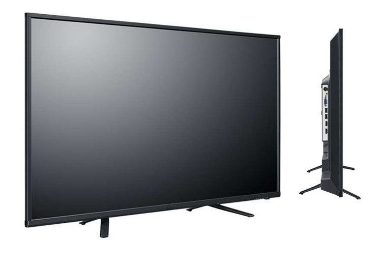 Телевизор LED Smart Sony SK88-323 Android ,Т2, Wi-Fi, Full HD 32" дюйма 1284747833 фото