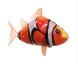 Літаюча риба Air Swimmers,риба Акула - літаючі іграшки 1284748384 фото 2