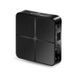 Андроїд приставка смарт ТВ Smart Android 7.1 TV Box T96 mini X96 1284748072 фото 5