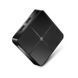 Андроїд приставка смарт ТВ Smart Android 7.1 TV Box T96 mini X96 1284748072 фото 2