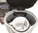 Капельная кофеварка в комплекте две керамические жаропрочные чашки Livstar LSU-1190 черная 1562551833 фото 3