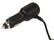 Автомобильная зарядка в прикуриватель COYOTE Traveller T-35 8-36v 3.5A| Порты 2шт USB + Mini Usb для навигатор T-35 фото 5