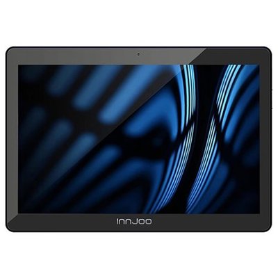 Ігровий планшет InnJoo Superb 2/32 GB 10 Black 21074 фото