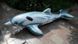 Дитячий надувний пліт Intex 58535 Дельфін, 175 х 66 см 1408763891 фото 4