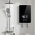 Электрический проточный водонагреватель 6000 Вт Heckermann - Kadenberg SL-X2-60 55860 фото