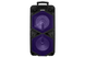 Автономна акустична система TMG ORIGINAL GT-6068 (1MIC+MP3+USB+FM+BT) 1433534637 фото 5