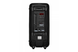 Автономна акустична система TMG ORIGINAL GT-6068 (1MIC+MP3+USB+FM+BT) 1433534637 фото 4