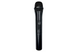Автономна акустична система TMG ORIGINAL GT-6068 (1MIC+MP3+USB+FM+BT) 1433534637 фото 2