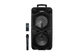 Автономна акустична система TMG ORIGINAL GT-6068 (1MIC+MP3+USB+FM+BT) 1433534637 фото 1