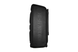 Автономна акустична система TMG ORIGINAL GT-6068 (1MIC+MP3+USB+FM+BT) 1433534637 фото 3