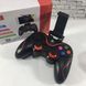 Беспроводной джойстик для смартфона iOS Android Gen Game V8 Bluetooth Wireless Controller 1293186388 фото 5