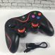 Беспроводной джойстик для смартфона iOS Android Gen Game V8 Bluetooth Wireless Controller 1293186388 фото 6