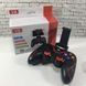 Беспроводной джойстик для смартфона iOS Android Gen Game V8 Bluetooth Wireless Controller 1293186388 фото 1