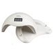 Оригинал SUN5 48W LED+UV лампа для маникюра 1284747796 фото 3