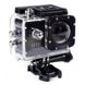 Екшн камера a7 sport аквабокс,кріплення на кермо,шолом,захист gopro 1284748240 фото 1