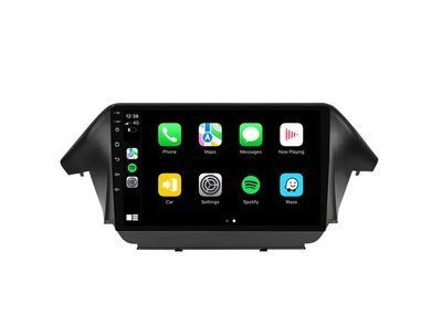 Штатная автомагнитола Topway для Honda Odyssey 2009-14 Carplay Android GPS 99989232 фото