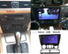 Штатная Магнитола BMW 3 Series E90/91 2005-2013 с Android GPS 1284748728 фото 1